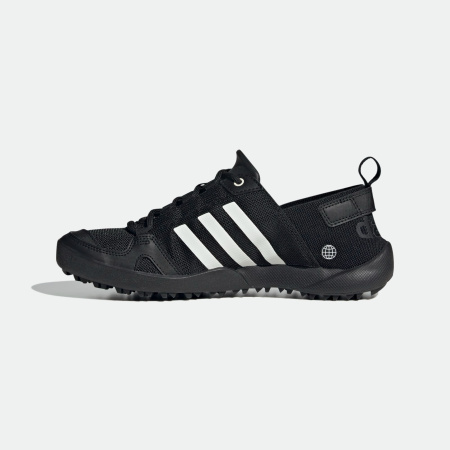 Кроссовки TERREX DAROGA TWO 13 H.RDY (RU 41.5 UK 9 USm 9.5 СМ 26.7; core black/chalk white/core black)